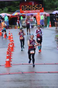 BIB: 024652, 1038
                            <button type="button" onclick="openModal(5741061)" class="btn btn-primary btn-sm float-right btn-popup" data-toggle="modal" data-target=".modal-high-quality">
                        <i class="fas fa-shopping-cart"></i> Add to Cart
                    </button>
                                            <button type="button" onclick="isThisMe(5741061, true)" class="btn btn-success btn-sm float-right btn-popup btn-isme hidden" data-toggle="tooltip" data-placement="bottom" title="นี่คือรูปของคุณใช่ไหม คลิกที่นี่เพื่อเอาเข้าอัลบั้ม">
                        <i class="fas fa-plus"></i> Add to album
                    </button>
                    <button type="button" onclick="isThisMe(5741061, false)" class="btn btn-warning btn-sm float-right btn-popup btn-isnotme hidden">
                        <i class="fas fa-ban"></i> Remove from album
                    </button>